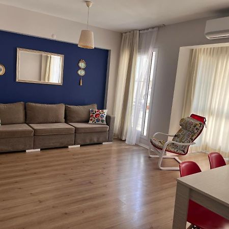 Deka Evleri Apartment Izmir Exterior photo
