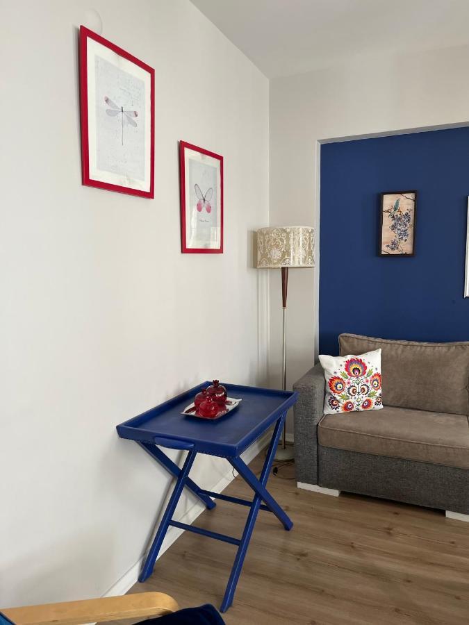 Deka Evleri Apartment Izmir Exterior photo