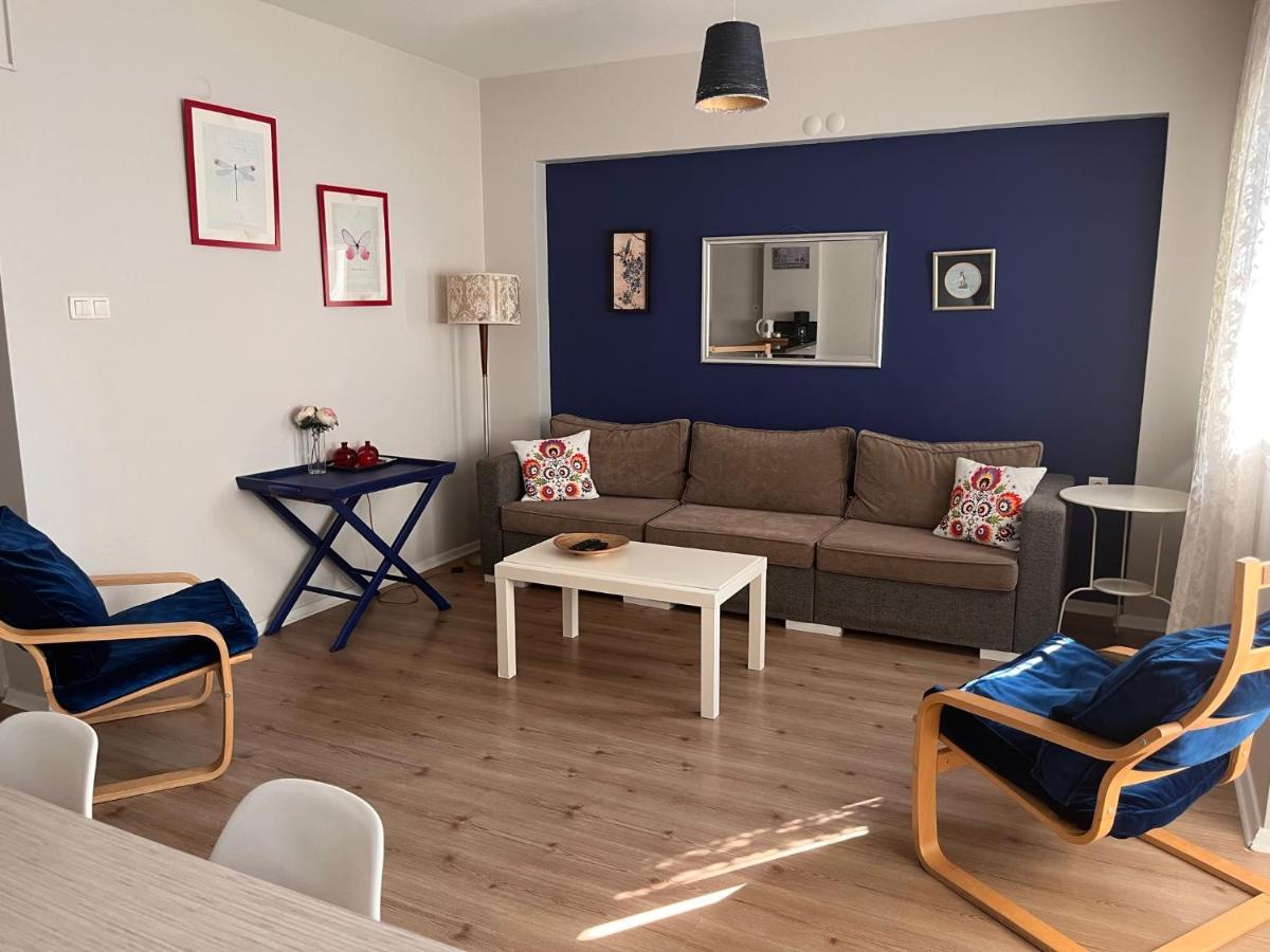Deka Evleri Apartment Izmir Exterior photo